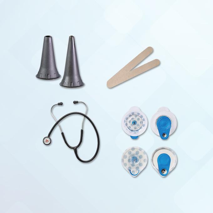 Allgemeine Diagnostik Allgemeine Diagnostik