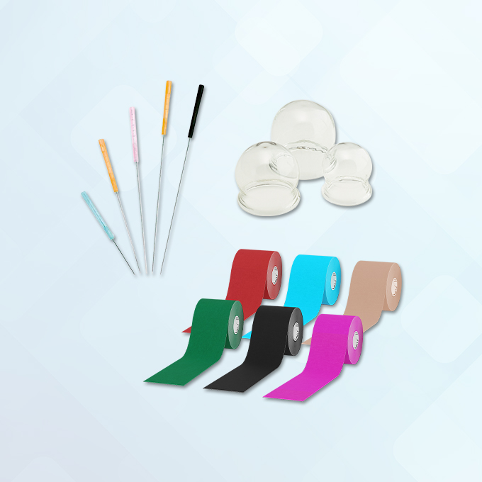 Alternativmedizin Alternativmedizin