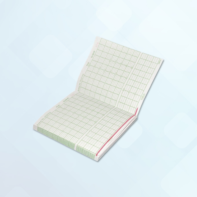Kardiotokografie-CTG Kardiotokografie-CTG