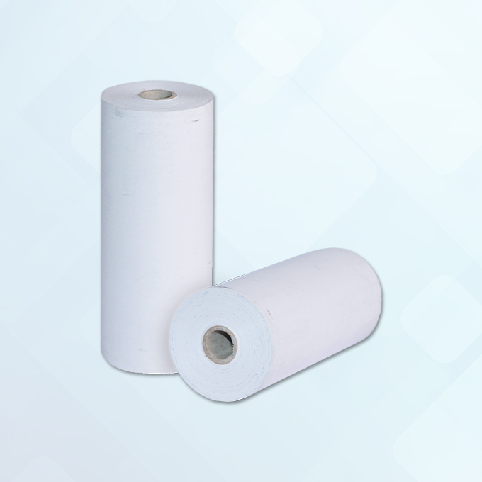 Spirometrie Spirometrie