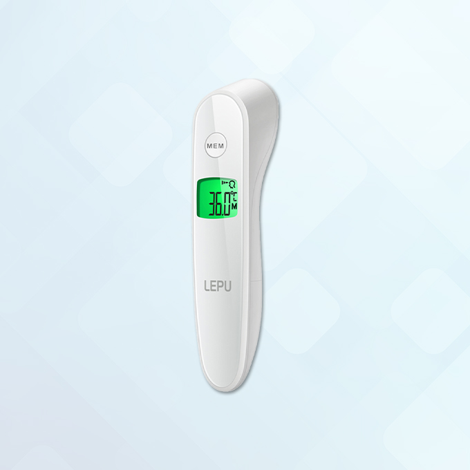 Thermometer und Zubehör Thermometer und Zubehör