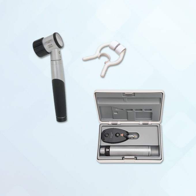 Fachspezifische Diagnostik Fachspezifische Diagnostik