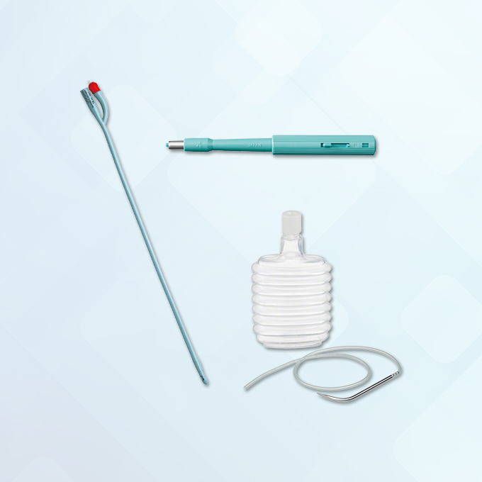 Fachspezifischer Sprechstundenbedarf Fachspezifischer Sprechstundenbedarf