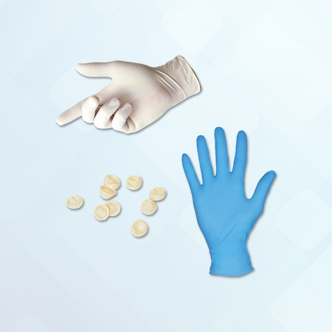 Handschuhe Handschuhe