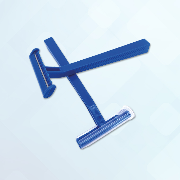 Körperhygiene Körperhygiene