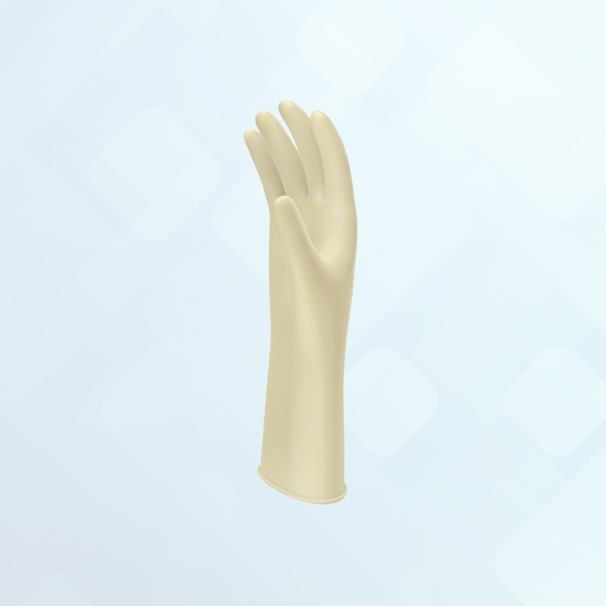 OP-Handschuhe OP-Handschuhe