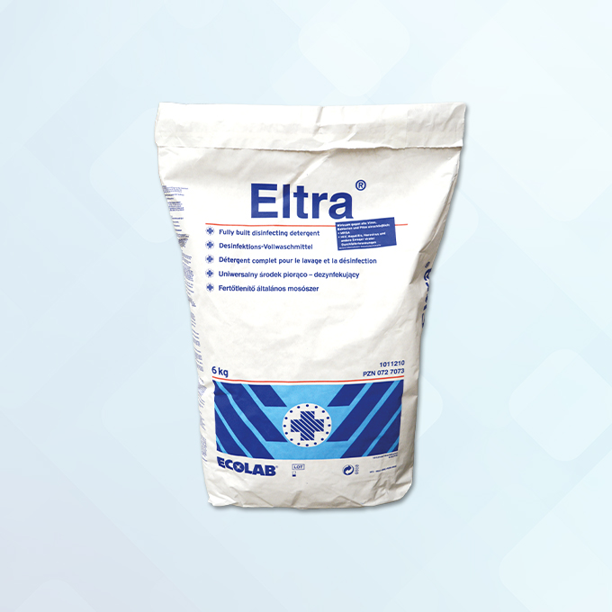 Waschmittel Waschmittel