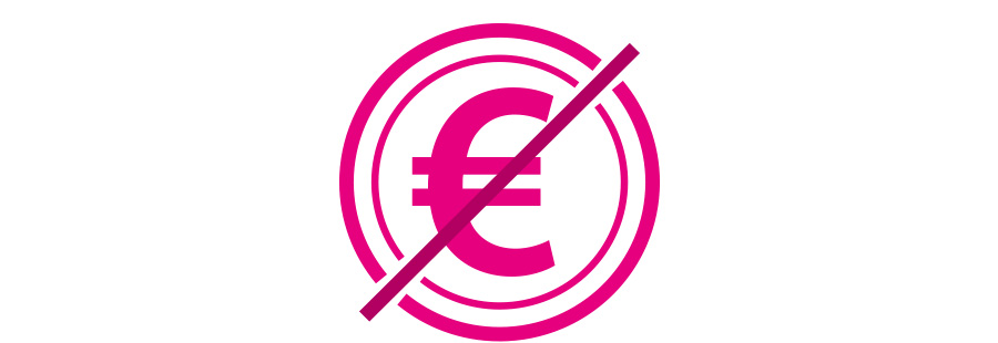 kostenfreie Services