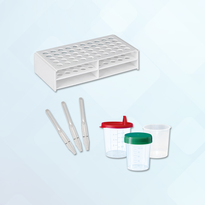 Laborausrüstung Laborausrüstung