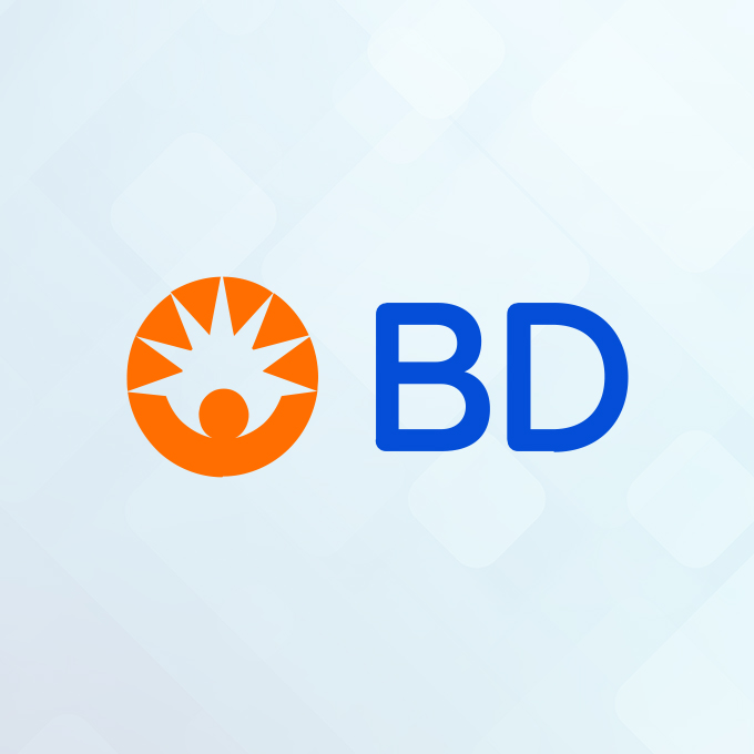 Blutentnahme-BD Blutentnahme-BD