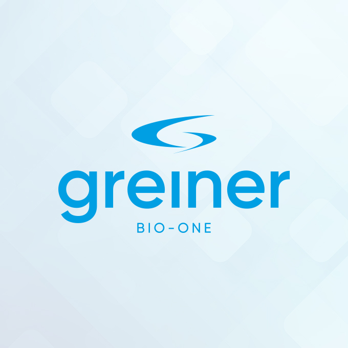Blutentnahme Greiner Blutentnahme Greiner