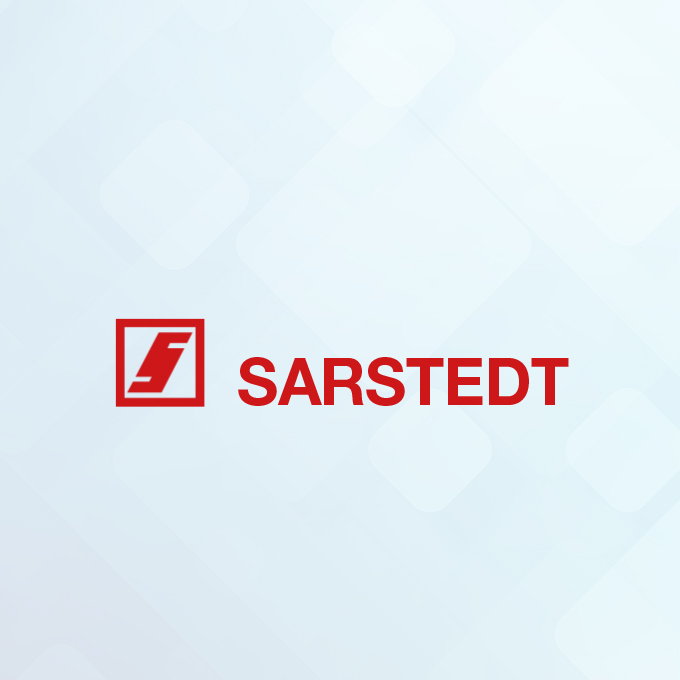 Blutentnahme Sarstedt Blutentnahme Sarstedt