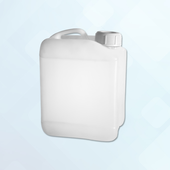Laborwasser Laborwasser