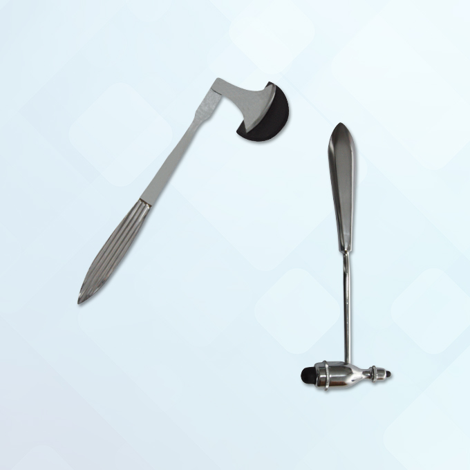 Neurologische Diagnostik Neurologische Diagnostik