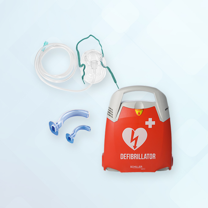 Notfallmedizin Notfallmedizin