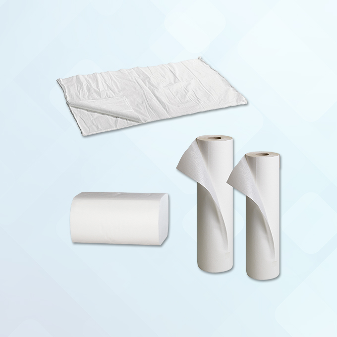 Papierprodukte Papierprodukte