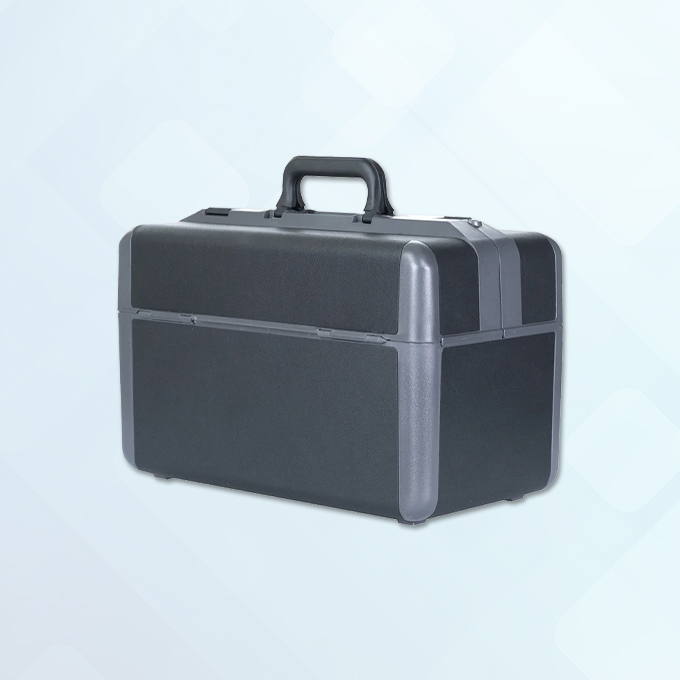 Arztkoffer Arztkoffer