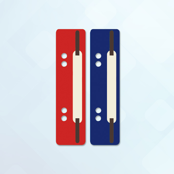 Bürobedarf Bürobedarf