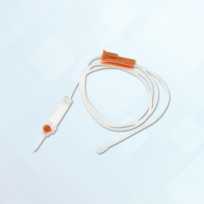 Blutentnahmegeräte Blutentnahmegeräte