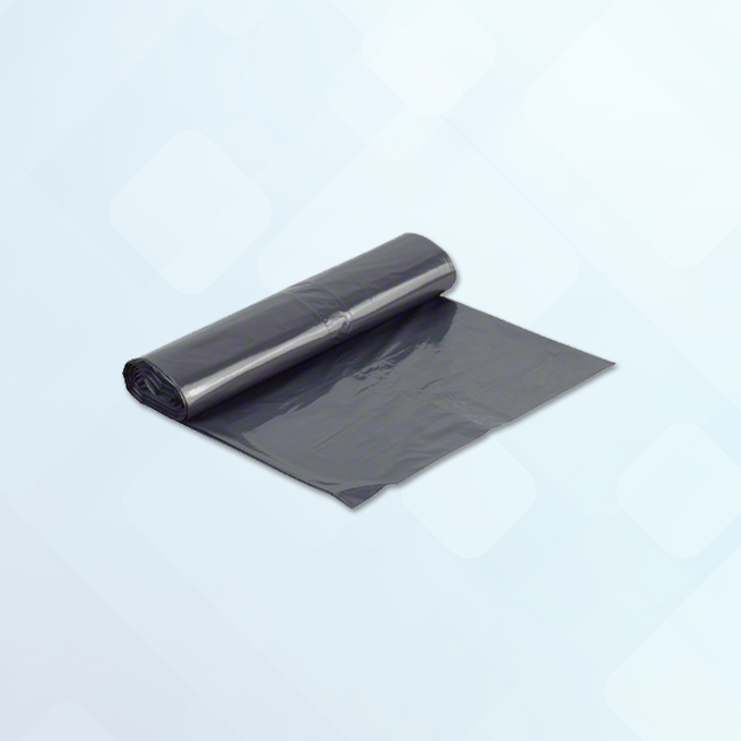 Entsorgung Entsorgung