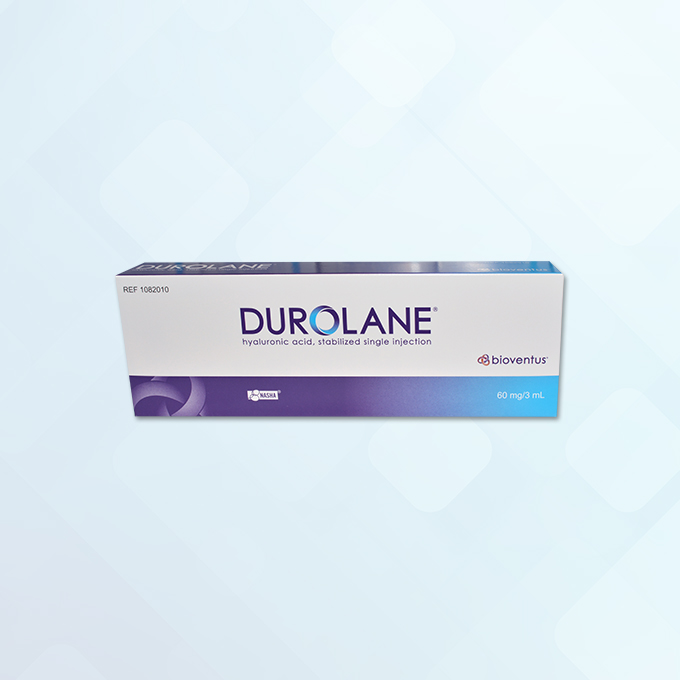 Hyaluronsäure Hyaluronsäure