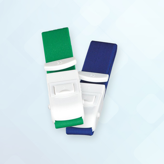 Infusionszubehör Infusionszubehör