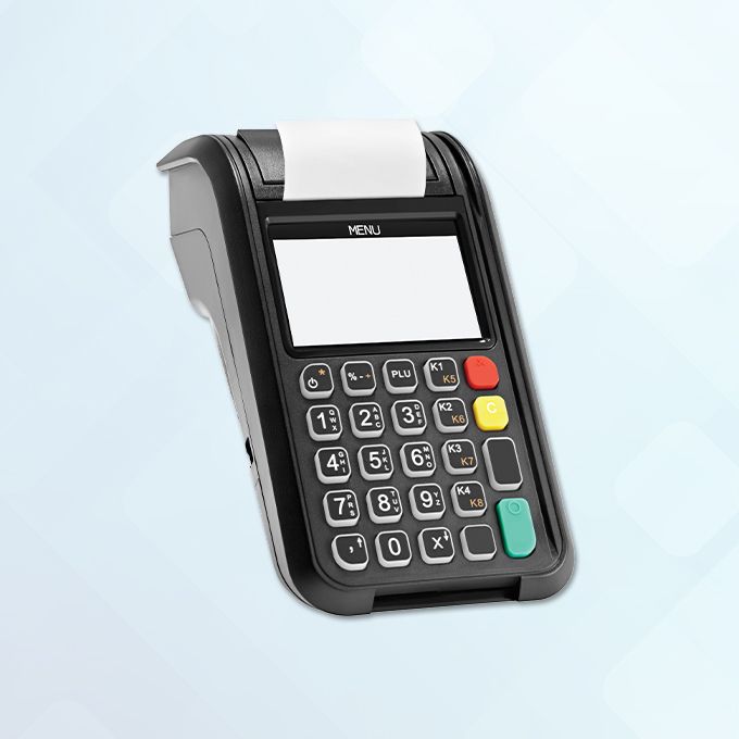 Kartenlesegerät und Zubehör Kartenlesegerät und Zubehör