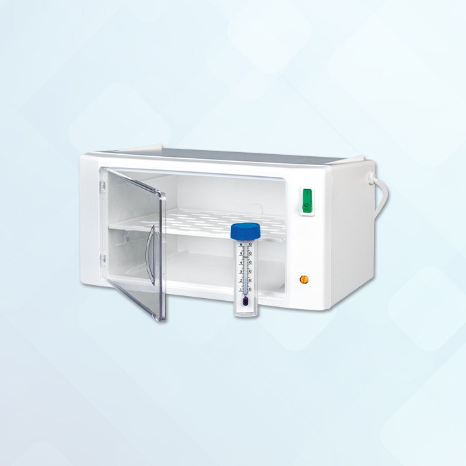 Laborgeräte Laborgeräte