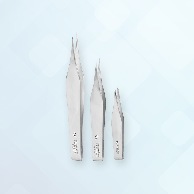 Mehrweginstrumente Mehrweginstrumente