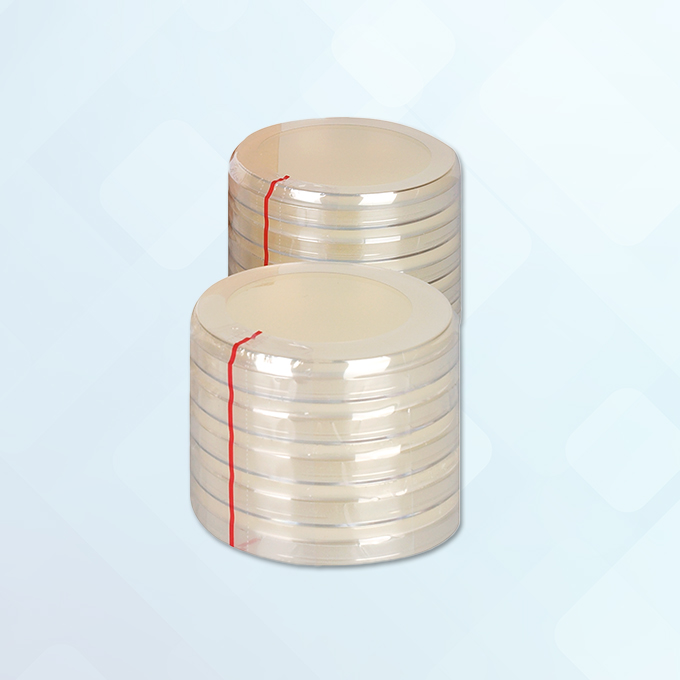 Mikrobiologie Mikrobiologie