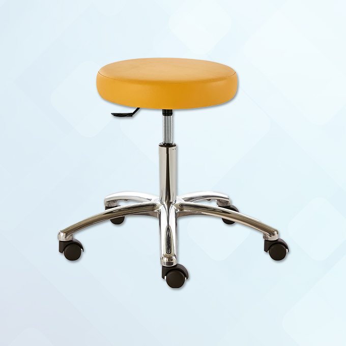 Praxisstühle Praxisstühle