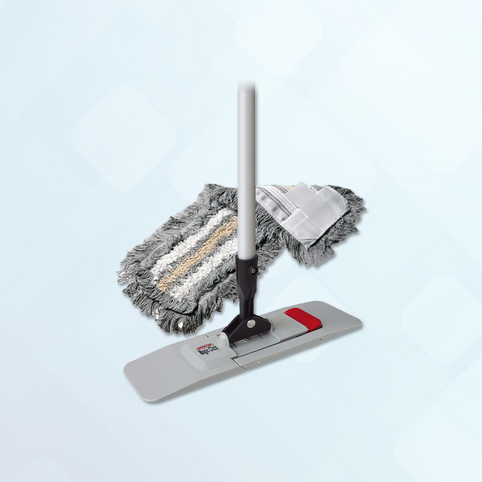 Putzutensilien Putzutensilien