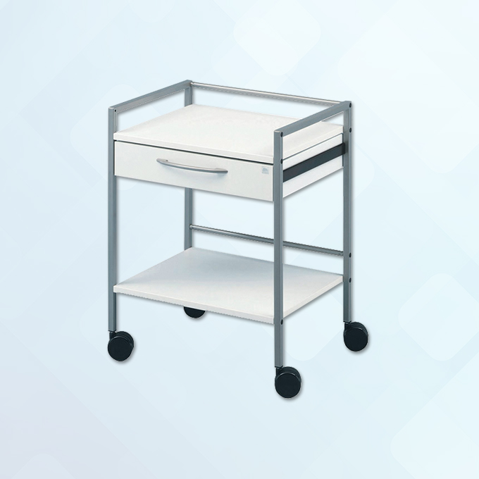 Vielzweckwagen Vielzweckwagen