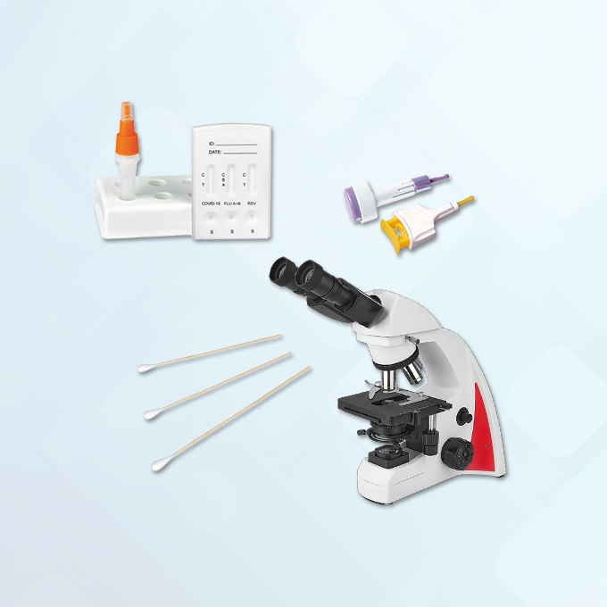 Praxislabor Praxislabor