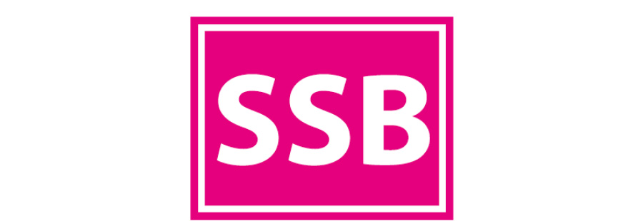 SSB