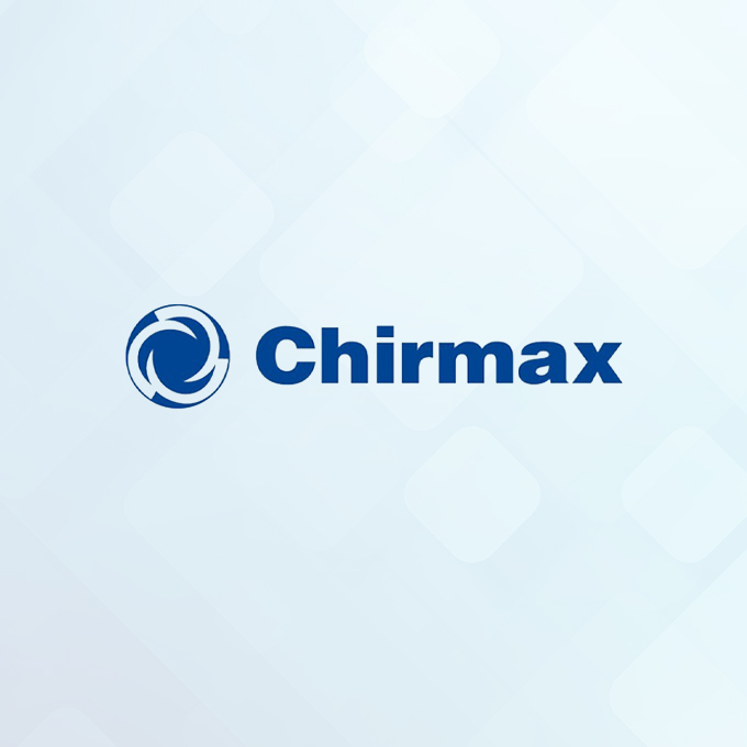 Chirmax Chirmax