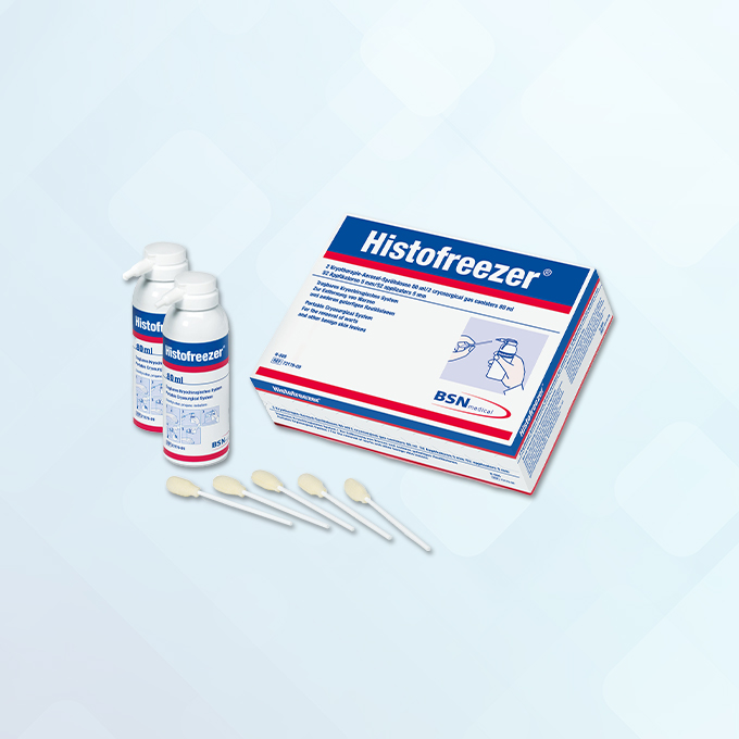 Kyrotherapie Kyrotherapie