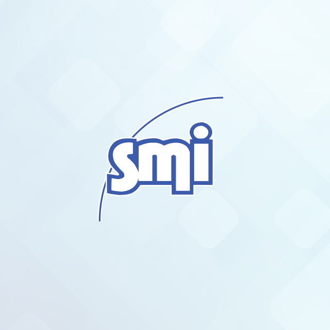 SMI SMI