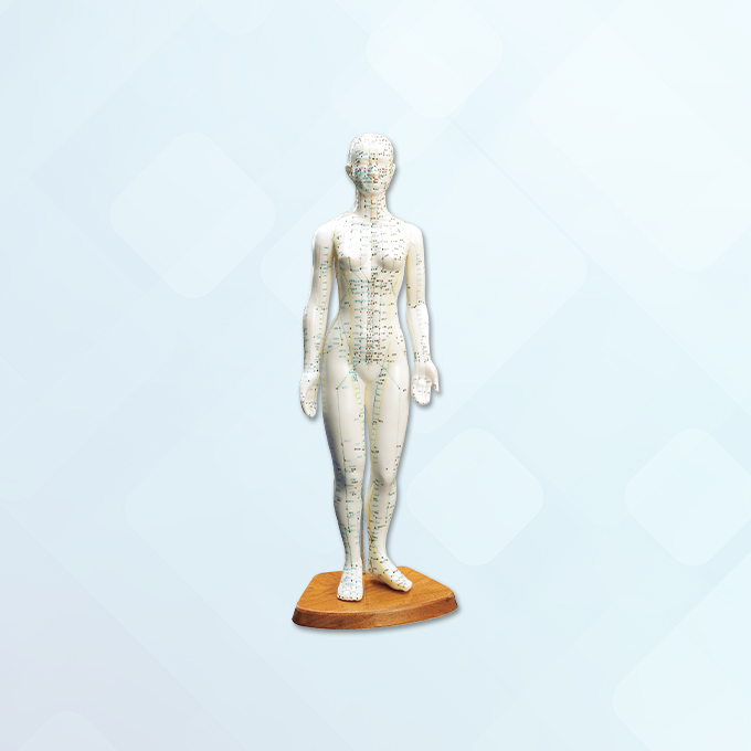Zubehör Zubehör