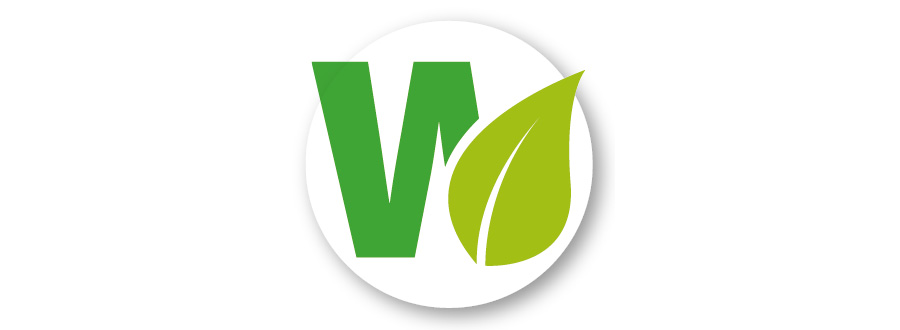 Wörner grüner